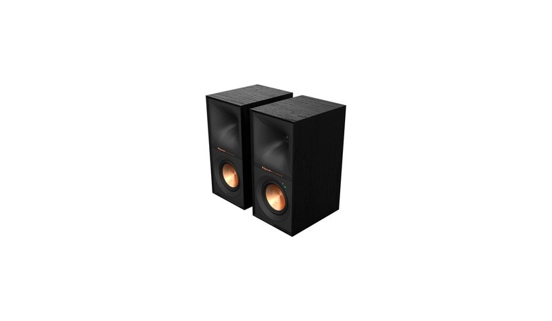 Klipsch R-40PM 10714