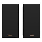 Klipsch R-40PM 10714
