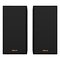 Klipsch R-40PM 10714 – kuva 5