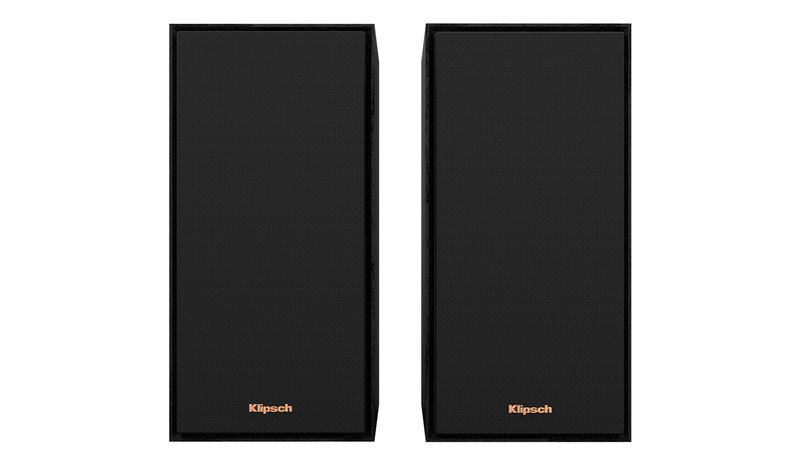 Klipsch R-40PM 10714