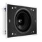 KEF Ci160QL – kuva 1