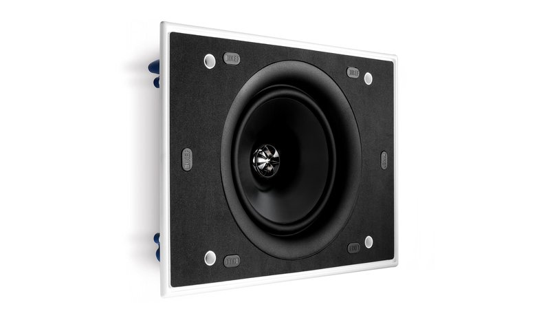 KEF Ci160QL – kuva 1/2