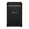 Marshall BROMLEY 750 10080 – kuva 1