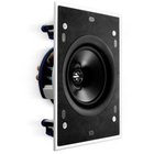 KEF Ci160QL