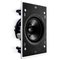 KEF Ci160QL – kuva 2