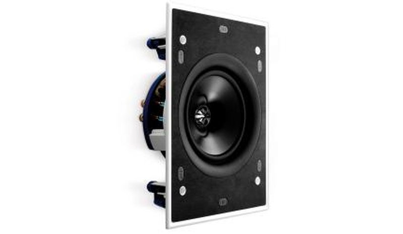 KEF Ci160QL – kuva 2/2