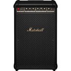 Marshall BROMLEY 750 10080