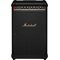 Marshall BROMLEY 750 10080 – kuva 2