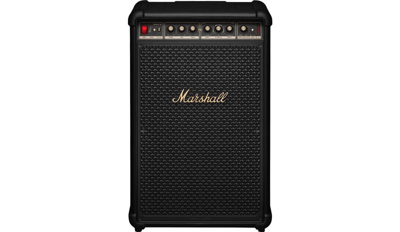 Marshall BROMLEY 750 10080