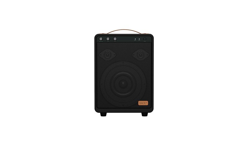 SACKit Boom 150 60700