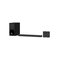 Sony HT-S20R HTS20 – kuva 1