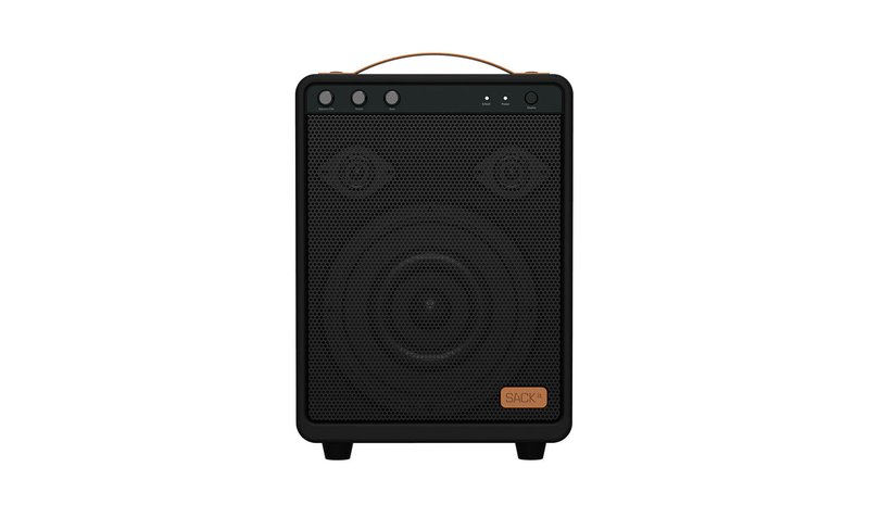 SACKit Boom 150 60700