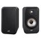 Polk Audio SIGS20ELBK – kuva 1