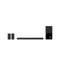 Sony HT-S20R HTS20 – kuva 2