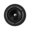 KEF Ci130QR SP373 – kuva 1