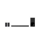 Sony HT-S20R HTS20