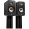 Polk Audio SIGS20ELBK – kuva 2