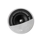 KEF Ci130QR SP373