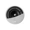 KEF Ci130QR SP373 – kuva 2