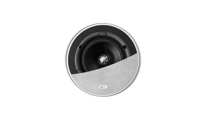 KEF Ci130QR SP373