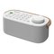Sony SRS-LSR200 – kuva 2