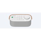 Sony SRS-LSR200