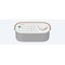 Sony SRS-LSR200 – kuva 3