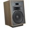 Klipsch Heresy IV 10683 – kuva 1
