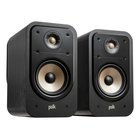 Polk Audio SIGS20ELBK