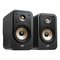 Polk Audio SIGS20ELBK – kuva 3