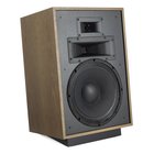 Klipsch Heresy IV 10683