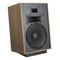 Klipsch Heresy IV 10683 – kuva 2