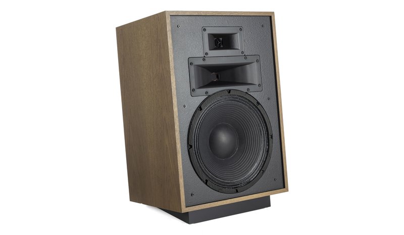 Klipsch Heresy IV 10683
