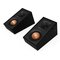 Klipsch R-40SA 80463 – kuva 1