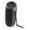 Streetz S350-BLK S350 – kuva 1