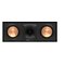 Klipsch R-50C 80463 – kuva 1