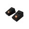Klipsch R-40SA 80463 – kuva 2