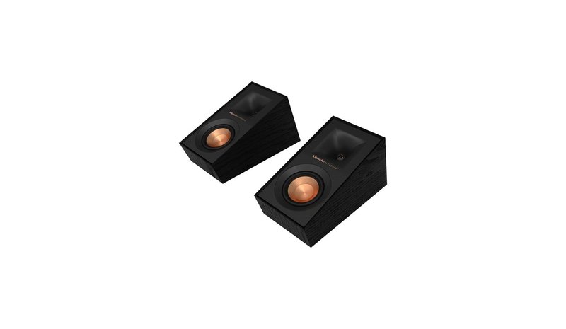 Klipsch R-40SA 80463