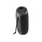 Streetz S350-BLK S350 – kuva 2