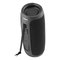 Streetz S350-BLK S350 – kuva 3