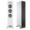 Polk Audio SIGS60EWT 74719 – kuva 1