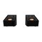 Klipsch R-40SA 80463 – kuva 3