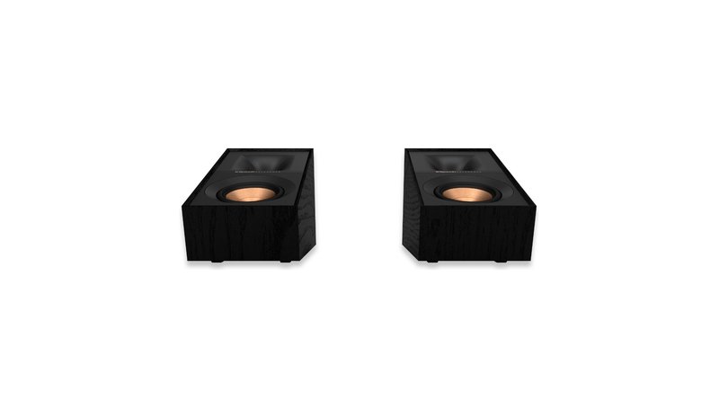 Klipsch R-40SA 80463