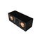 Klipsch R-50C 80463 – kuva 2