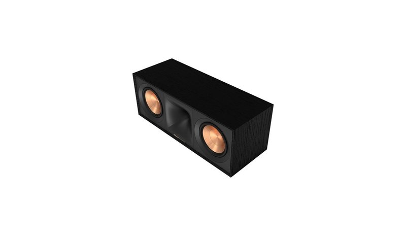 Klipsch R-50C 80463