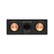 Klipsch R-50C 80463 – kuva 3