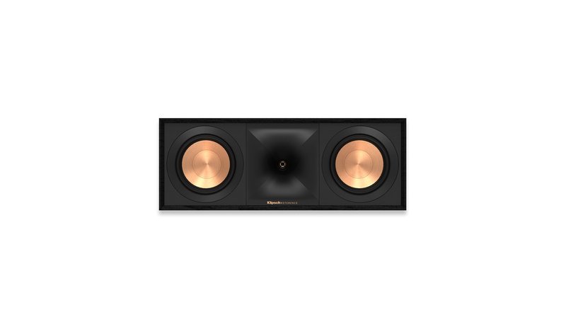 Klipsch R-50C 80463