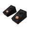 Klipsch R-40SA 80463 – kuva 4