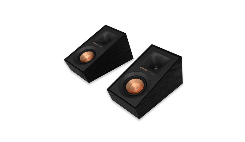 Klipsch R-40SA 80463