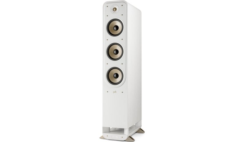 Polk Audio SIGS60EWT 74719